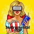 ForceMusic