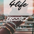 CASSIEL