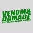 Venom & Damage