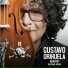Gustavo Orihuela Quartet
