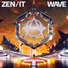 [Preview] Zen It