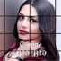 Çilenay
