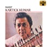 Pandit Arjun Shejwal, Pandit Kartick Kumar