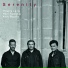 Thierry Lang Trio