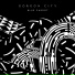Gorgon City