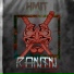 HMIT