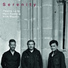 Thierry Lang Trio