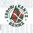Errobi Kanta