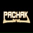 PACHAK