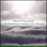 Mindfulness Amenity Life Laboratory