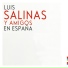 Luis Salinas