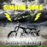 Simson Gang