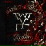 Wve