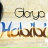 Arabic