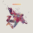 Blackalicious