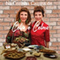 Celia e Celma feat. Mário Zan