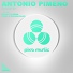 Antonio Pimeno