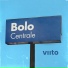 Viito