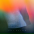 Scro feat. Tim Beken