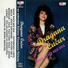 Dragana Cucur