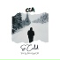 COA feat. Squizzle Ital