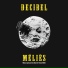Decibel