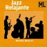 Musica Relajante