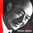 Florindo Sassone