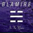 Blamire