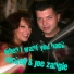 Rockell, Joe Zangie