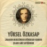 Yüksel Özkasap