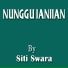 Siti Swara