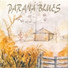 Paraná Blues