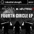Antenora, NeutroniX