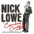 Nick Lowe