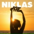 Niklas