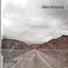 Mike Kennedy