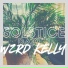 WZRD Kelly feat. Jayse Müdi