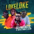 DJ Fantastic feat. Zlatan, Yonda, Dot G