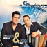 Ramiro Padilla y Jose Diaz