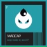 Madcap