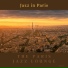 The Paris Jazz Lounge