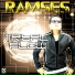 Ramses