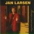 Jan Larsen