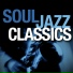 Smooth Jazz All Stars