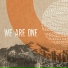 Ark Music Collective