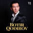 Botirjon Qodirov