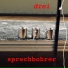 sprechbohrer