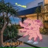WATERBEAR