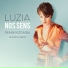 Luzia